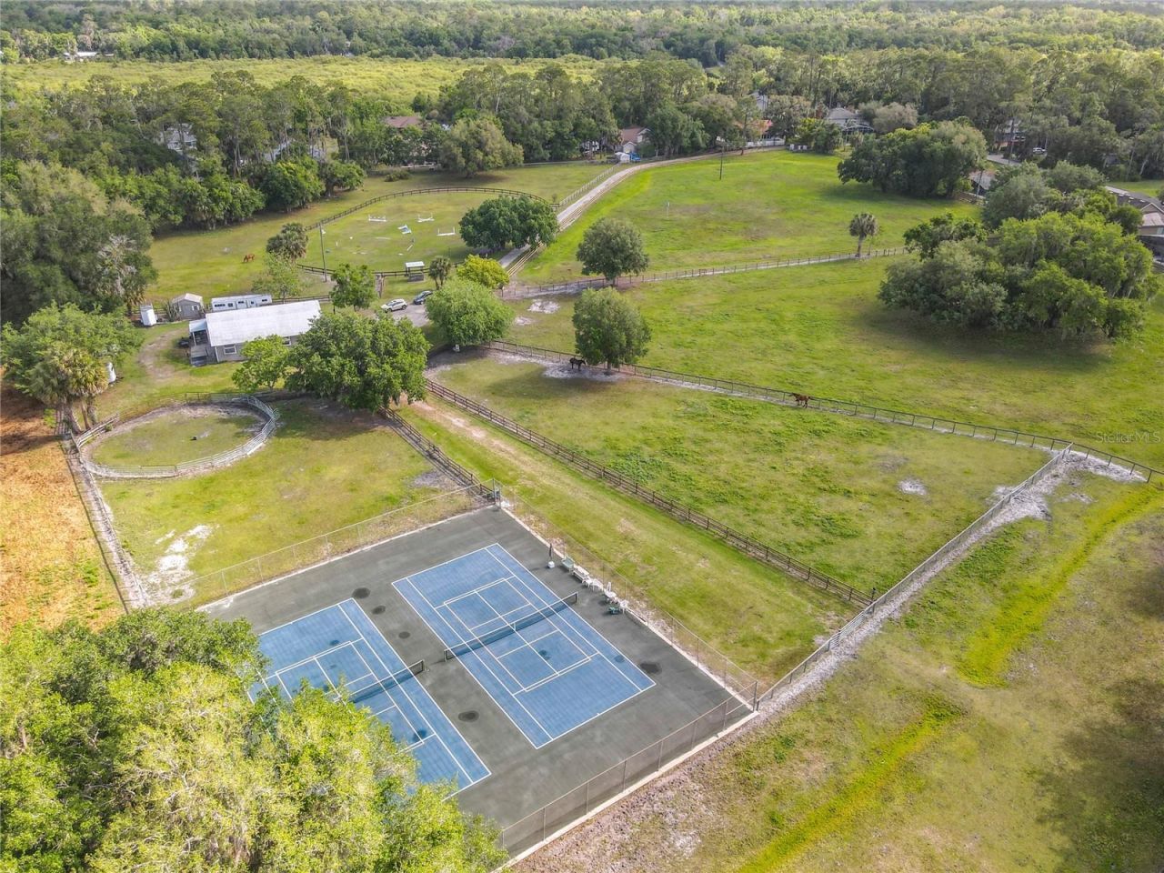 1475 Warrior Trail, Enterprise, FL 32725 Photo