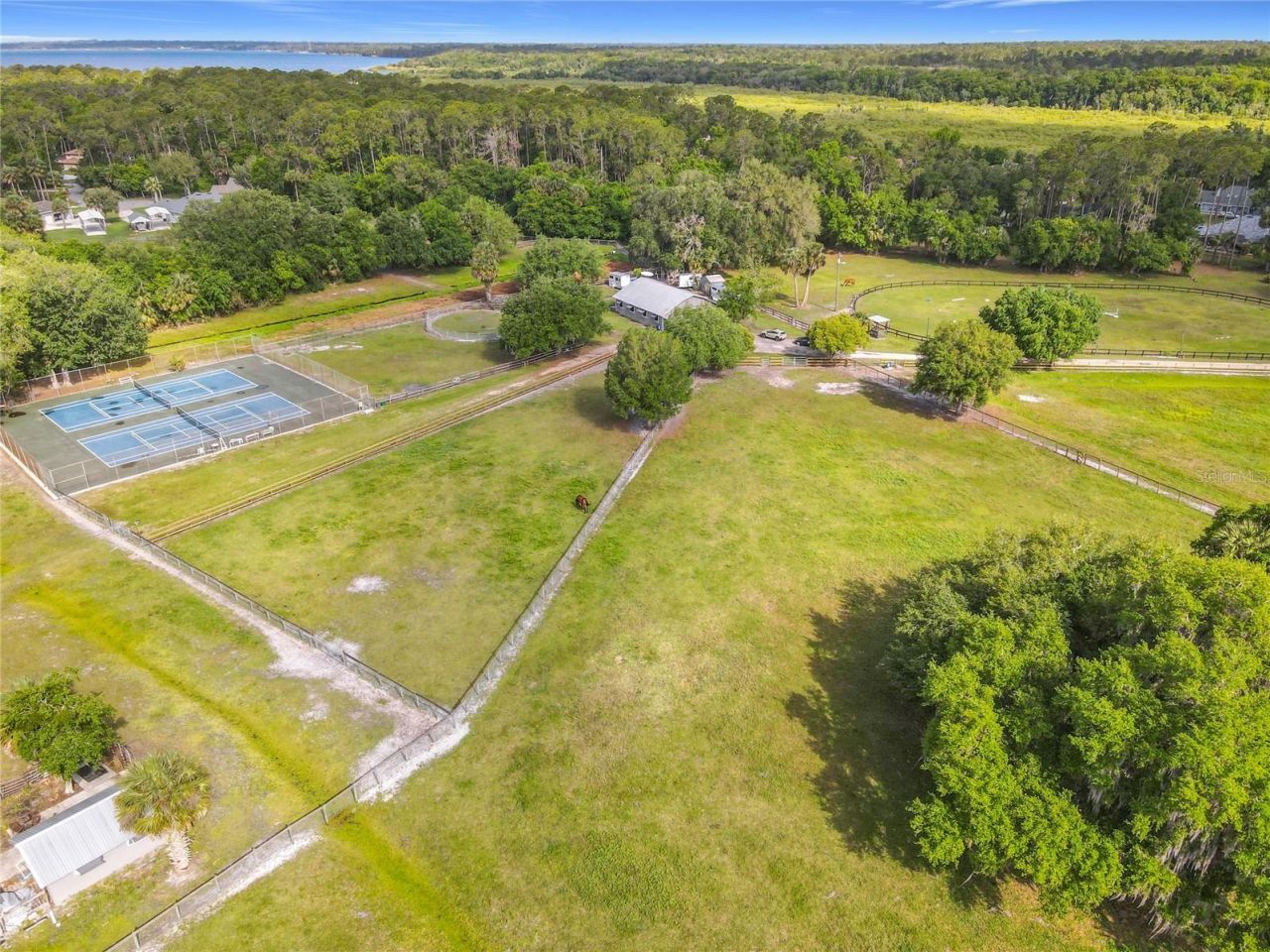 1475 Warrior Trail, Enterprise, FL 32725 Photo