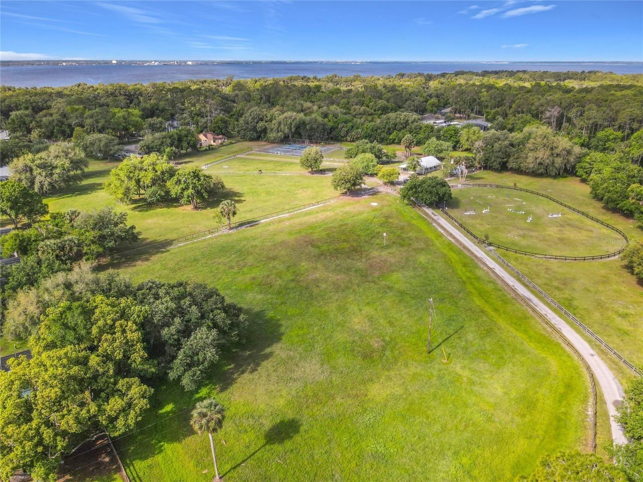 1475 Warrior Trail, Enterprise, FL 32725 Photo