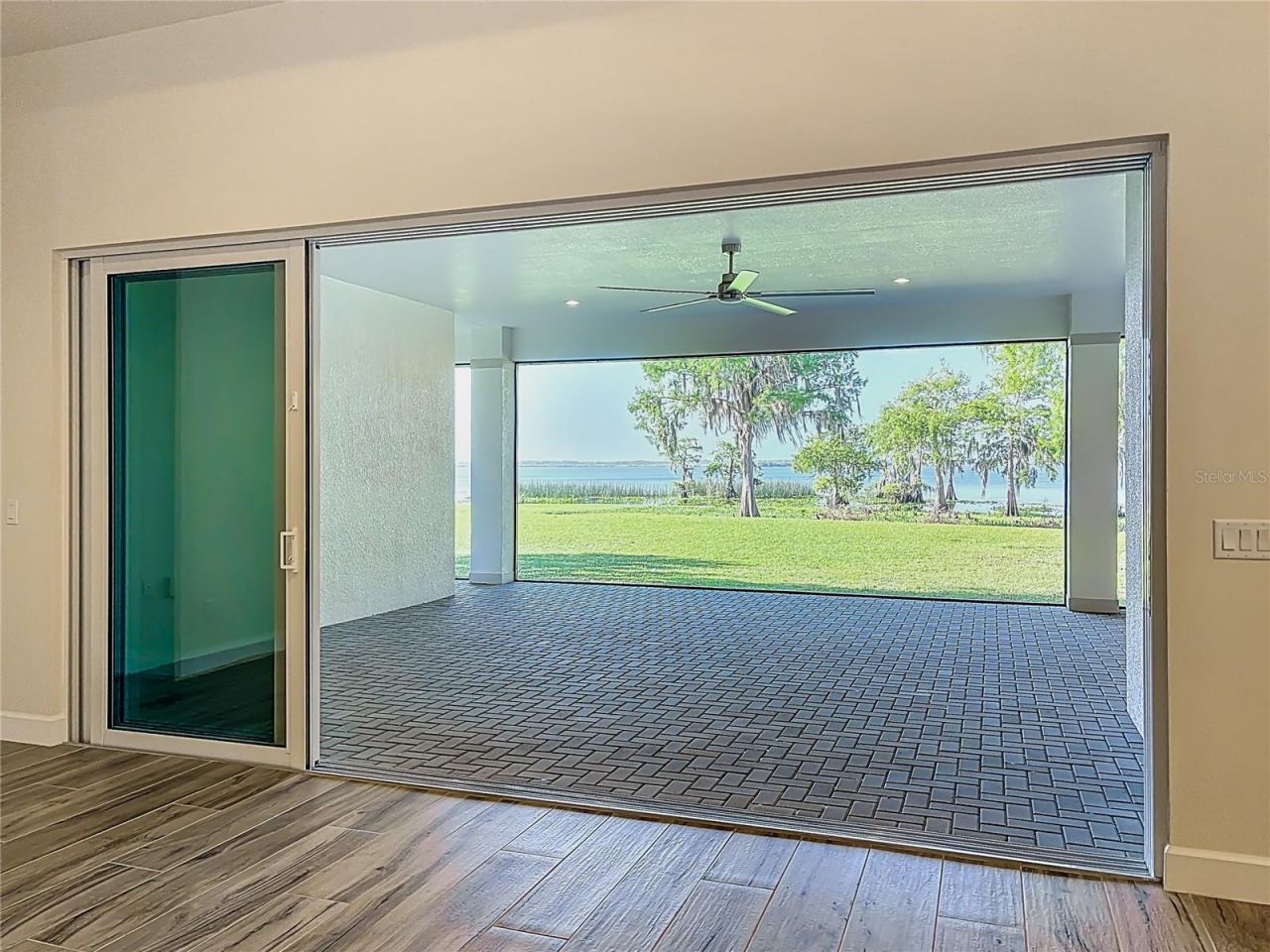 1475 Warrior Trail, Enterprise, FL 32725 Photo