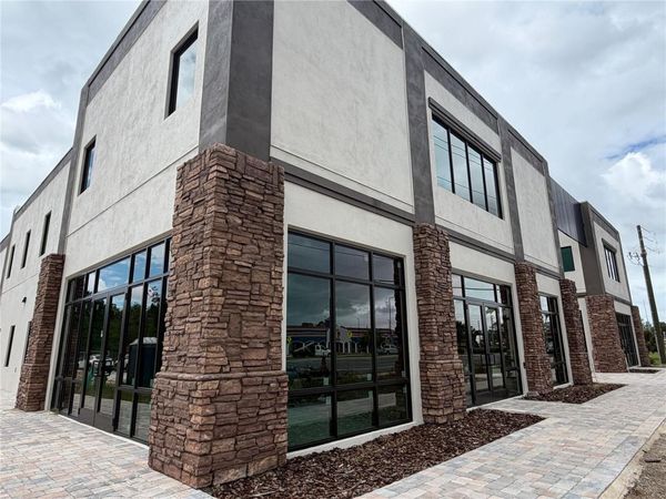 4560 W IRLO BRONSON MEMORIAL HIGHWAY , Unit 129, KISSIMMEE, FL 34746