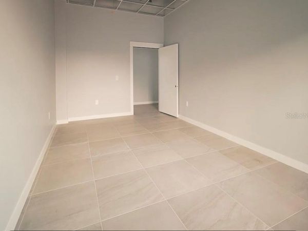 4560 W IRLO BRONSON MEMORIAL HIGHWAY, Unit 129, KISSIMMEE, FL 34746