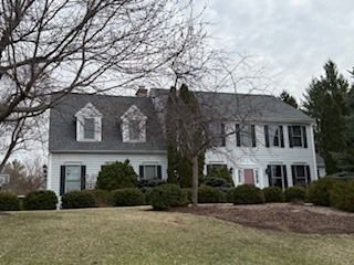 185 Sycamore Drive, Hawthorn Woods, IL 60047 Main Photo