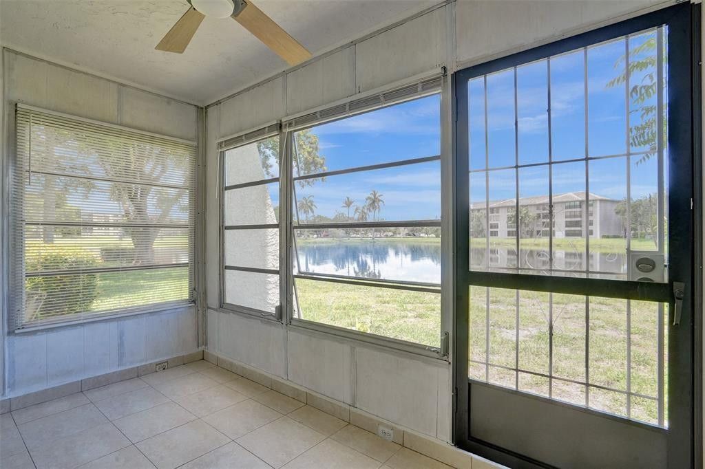 9440 Poinciana Place, Unit 101, Davie, FL 33324 Photo