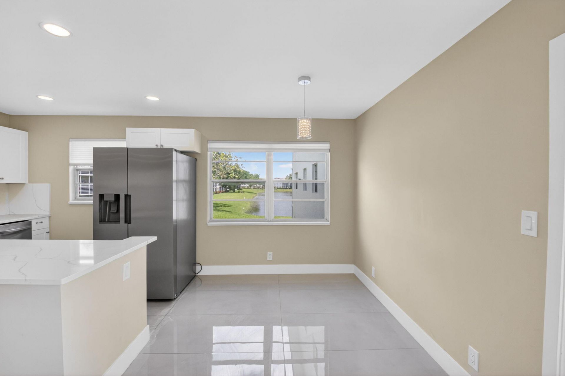144 Fanshaw D, Boca Raton, FL 33434 Photo