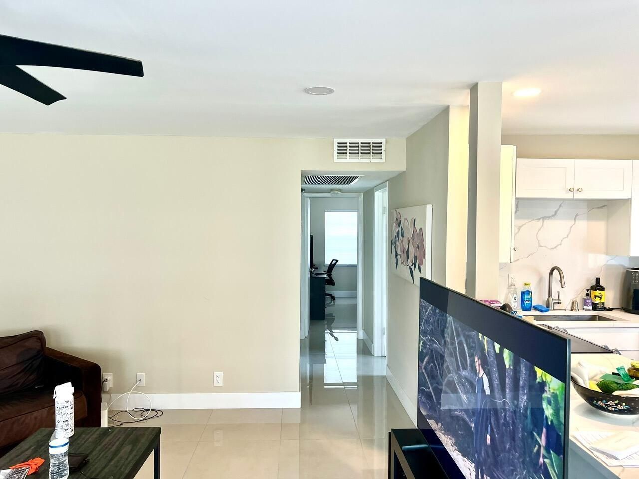 144 Fanshaw D, Boca Raton, FL 33434 Photo