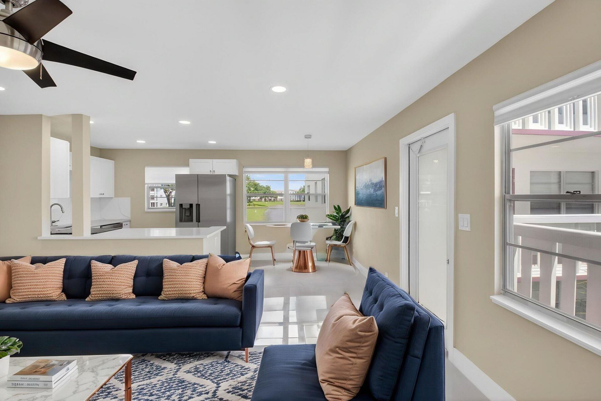 144 Fanshaw D, Boca Raton, FL 33434 Photo