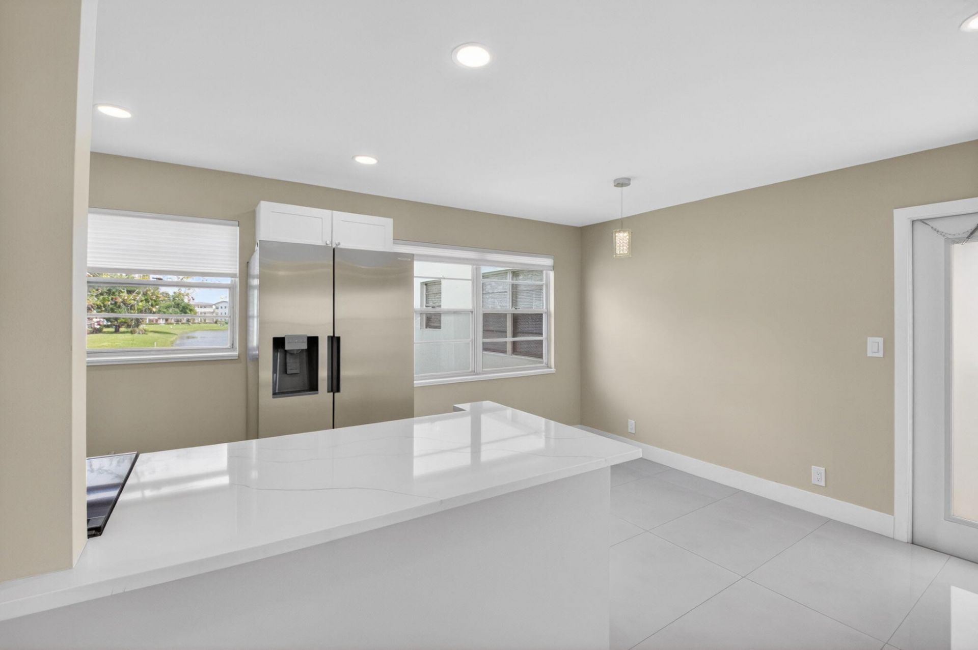 144 Fanshaw D, Boca Raton, FL 33434 Photo