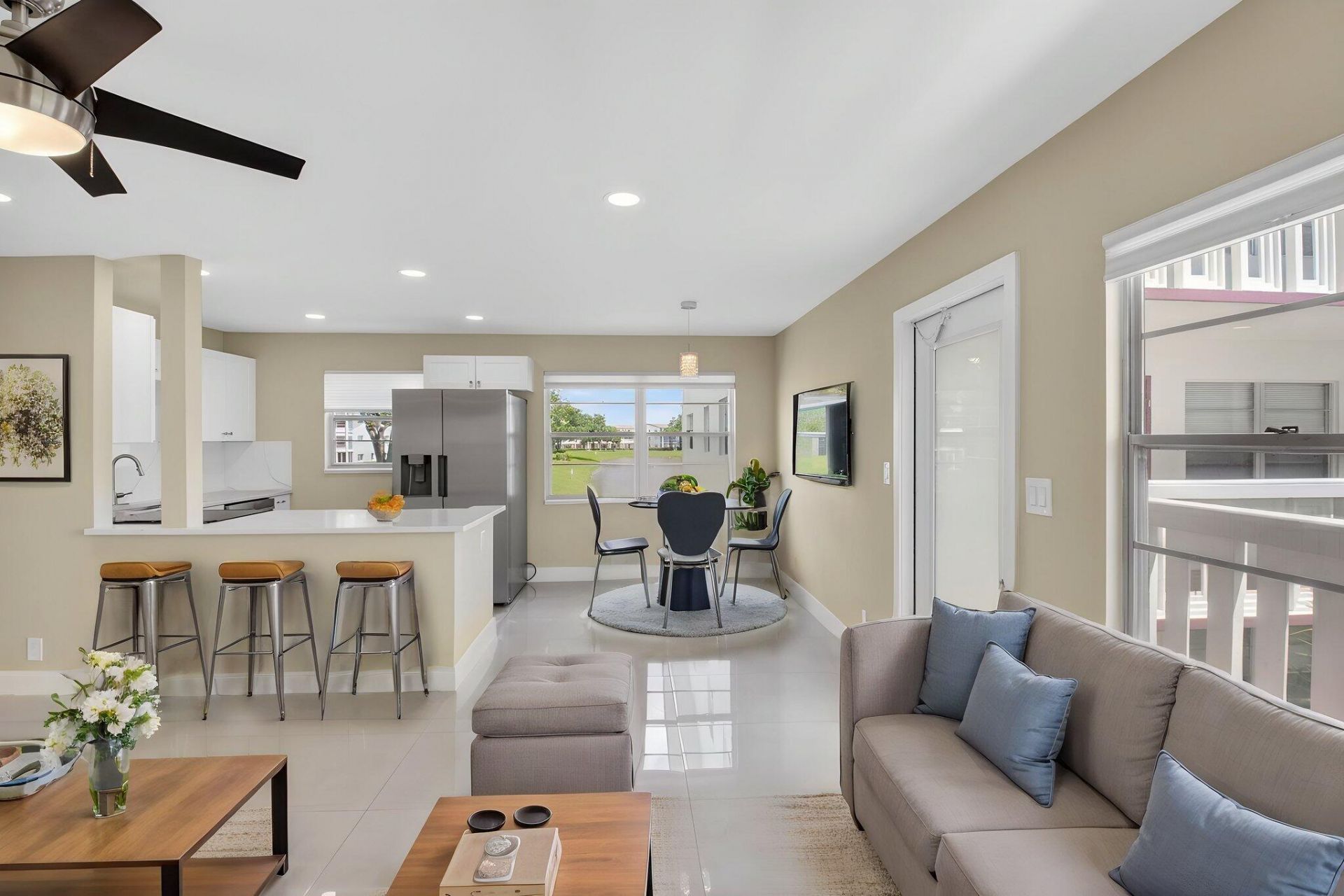 144 Fanshaw D, Boca Raton, FL 33434 Photo
