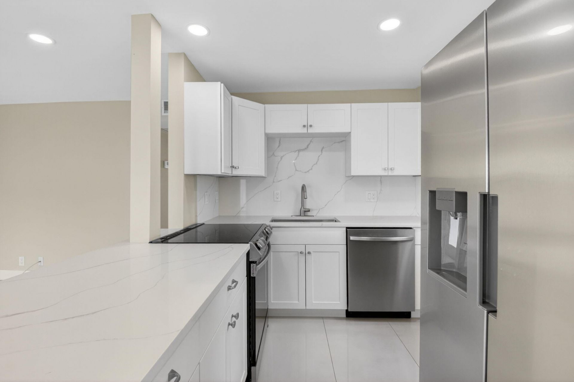 144 Fanshaw D, Boca Raton, FL 33434 Photo