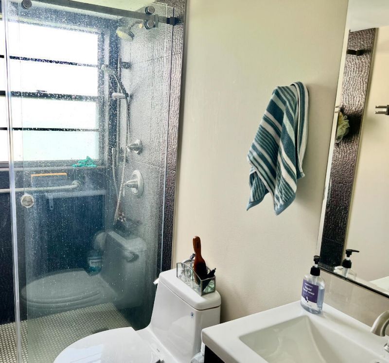 144 Fanshaw D, Boca Raton, FL 33434 Photo