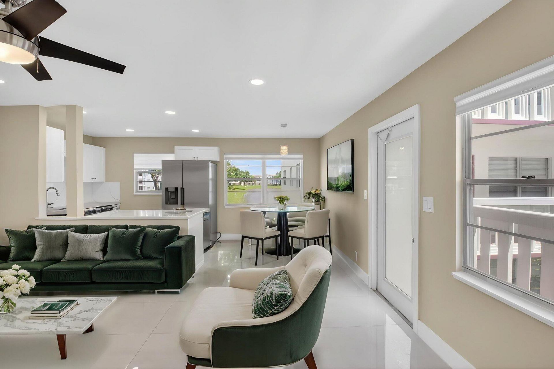 144 Fanshaw D, Boca Raton, FL 33434 Photo