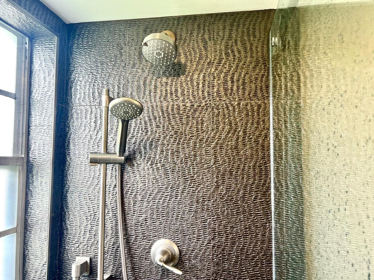 144 Fanshaw D, Boca Raton, FL 33434 Photo