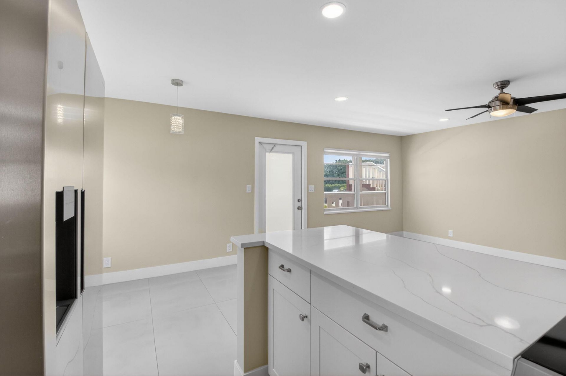 144 Fanshaw D, Boca Raton, FL 33434 Photo