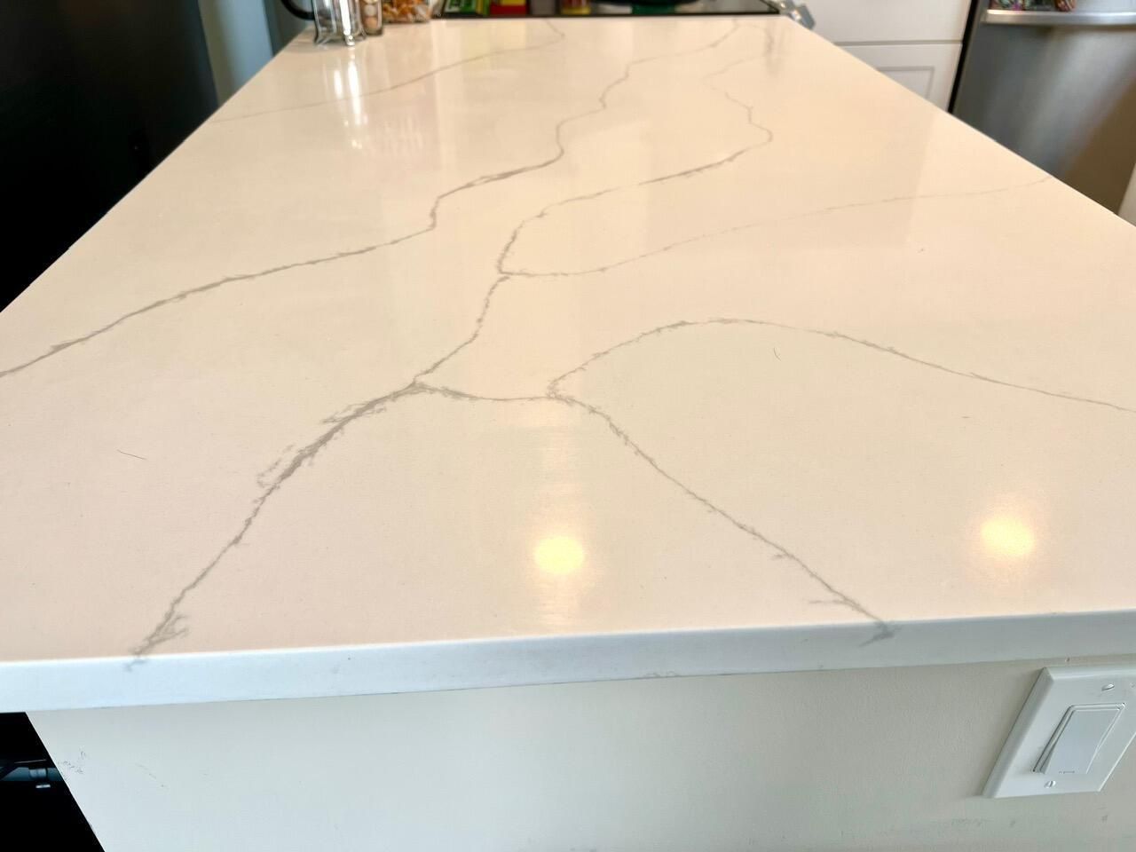 144 Fanshaw D, Boca Raton, FL 33434 Photo