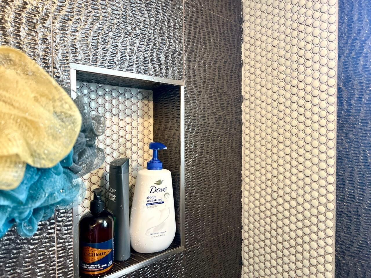 144 Fanshaw D, Boca Raton, FL 33434 Photo