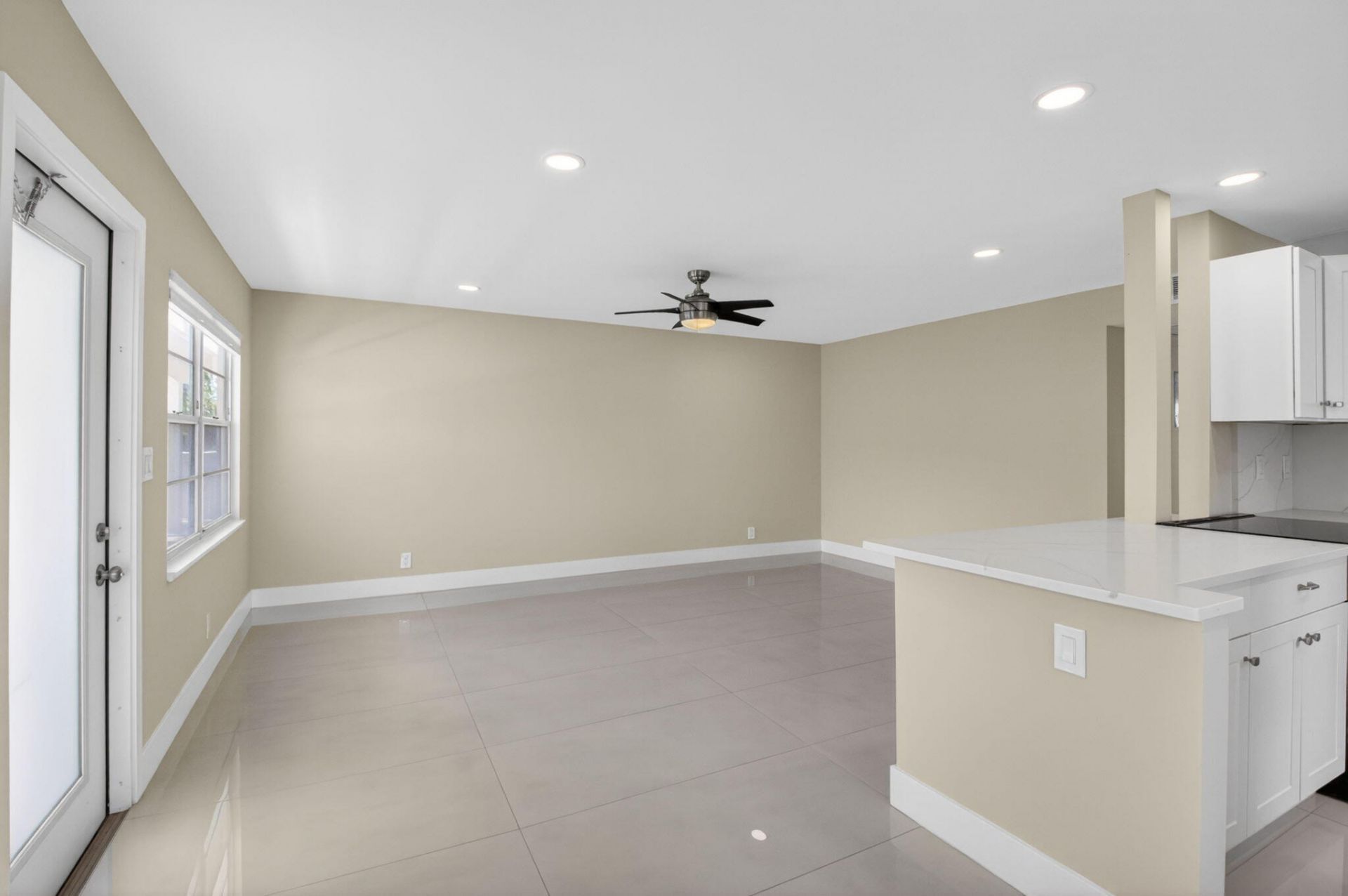 144 Fanshaw D, Boca Raton, FL 33434 Photo