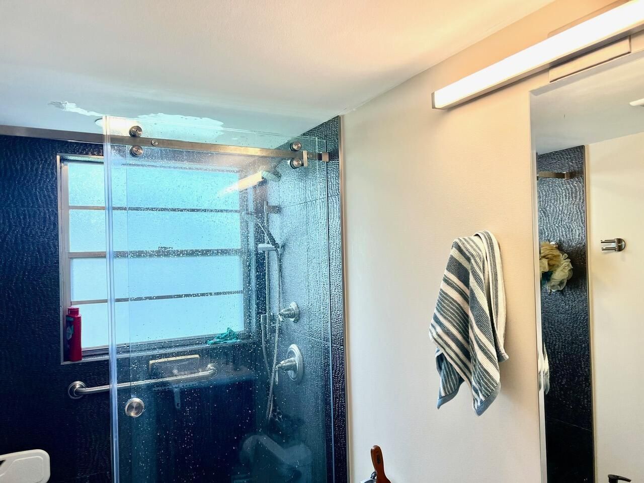 144 Fanshaw D, Boca Raton, FL 33434 Photo