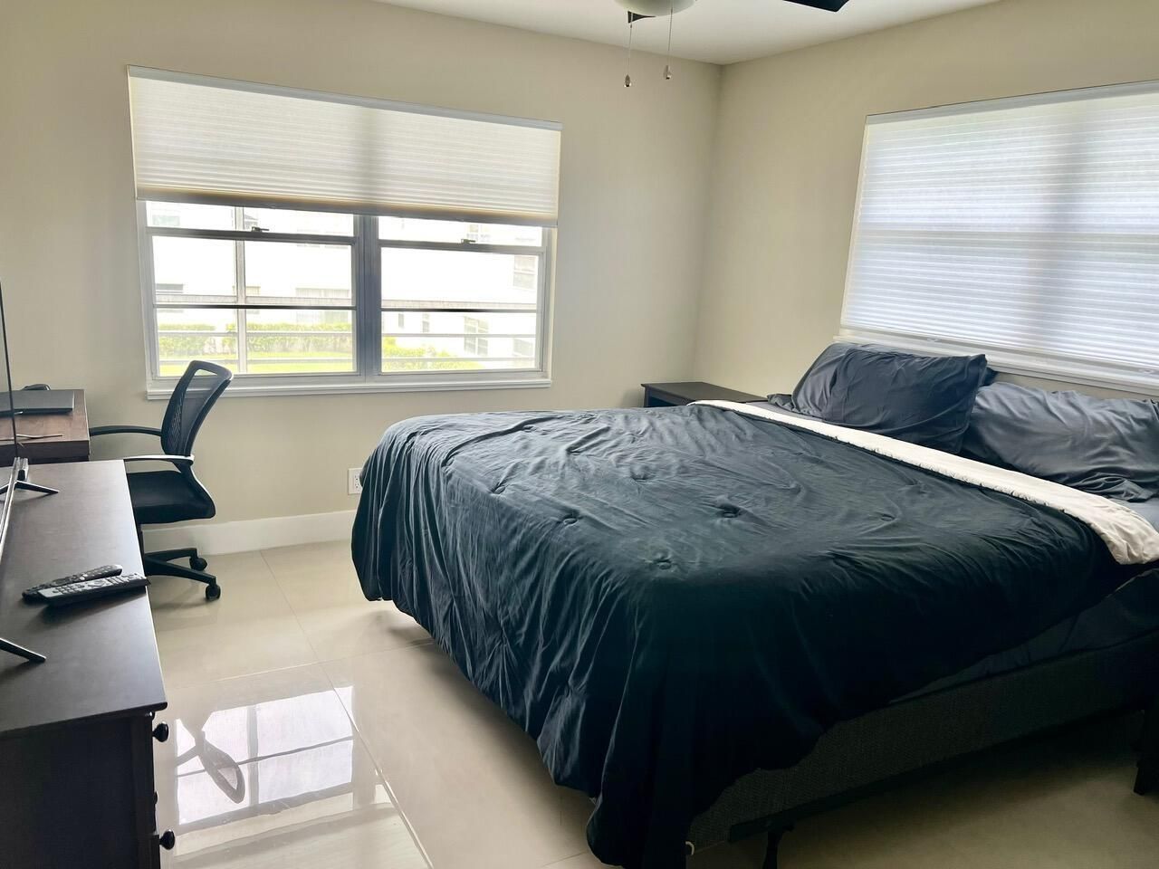 144 Fanshaw D, Boca Raton, FL 33434 Photo