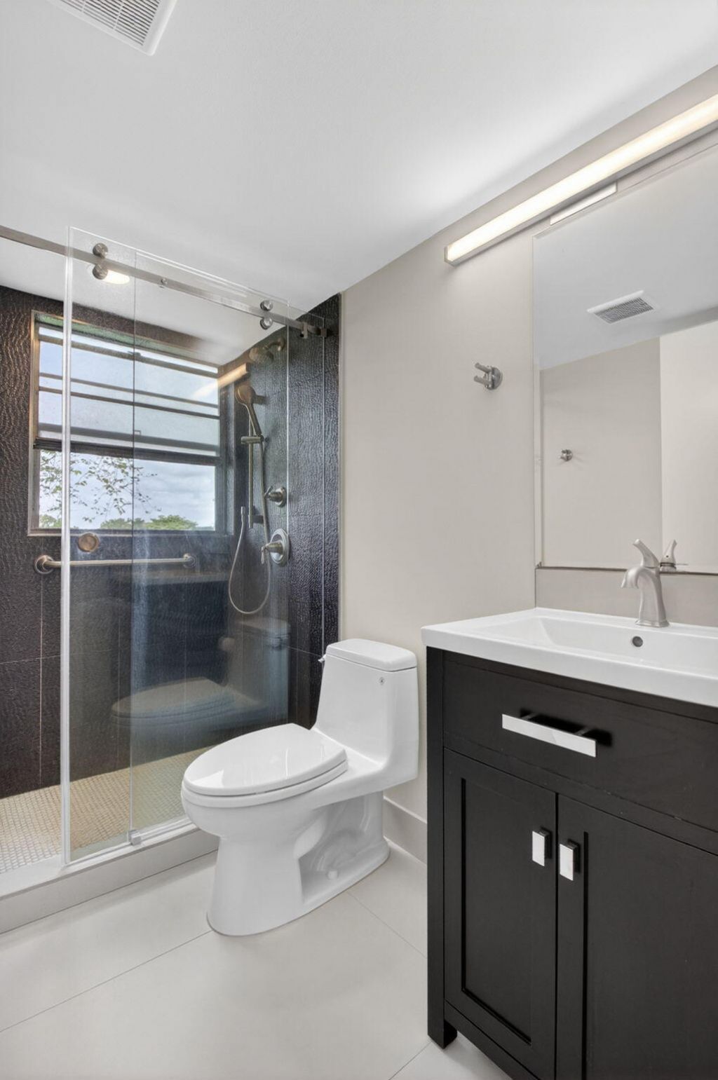 144 Fanshaw D, Boca Raton, FL 33434 Photo