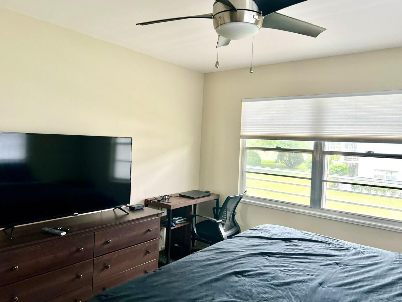 144 Fanshaw D, Boca Raton, FL 33434 Photo