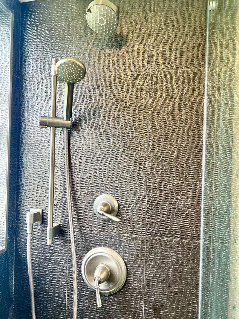 144 Fanshaw D, Boca Raton, FL 33434 Photo