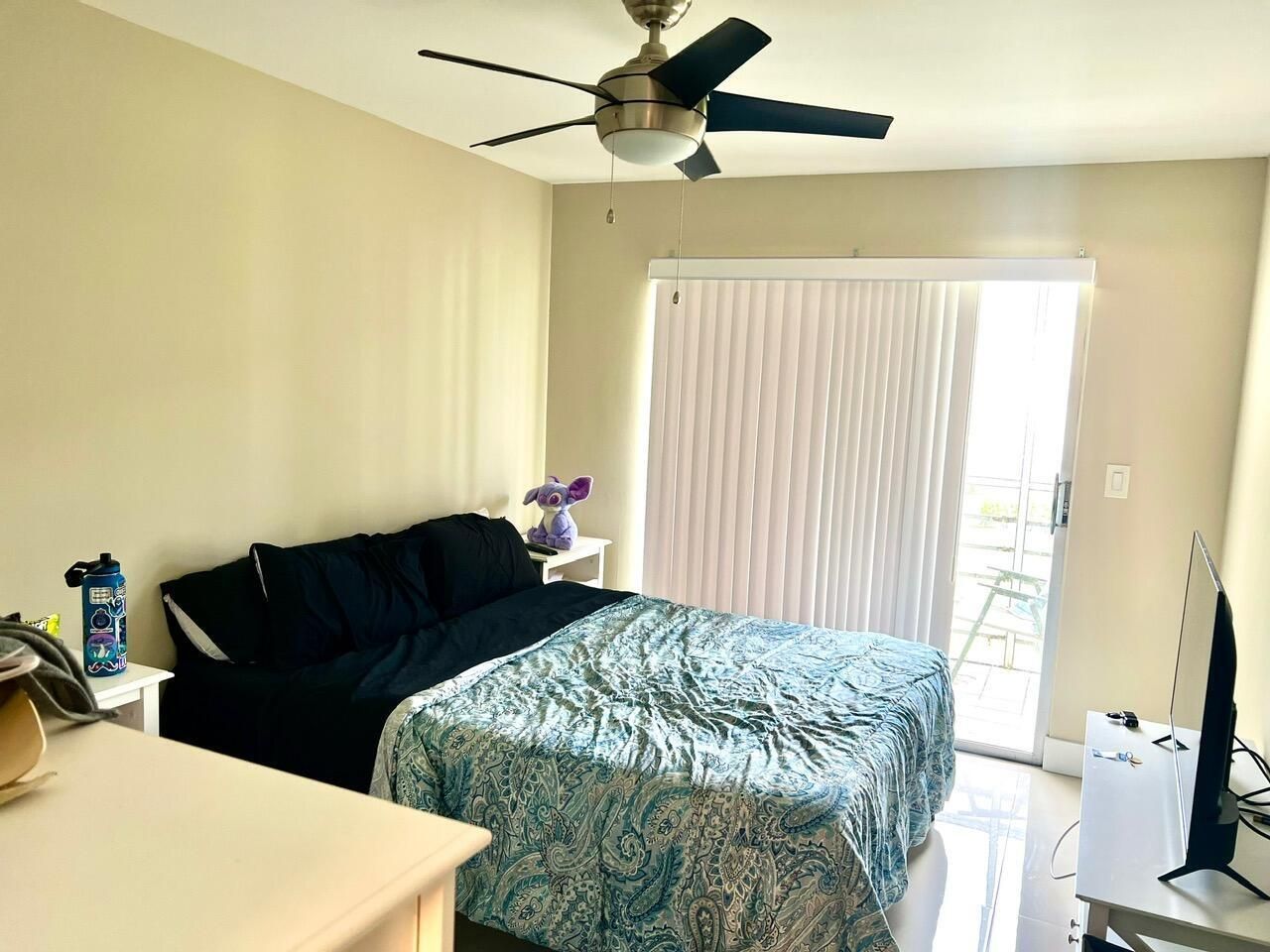 144 Fanshaw D, Boca Raton, FL 33434 Photo