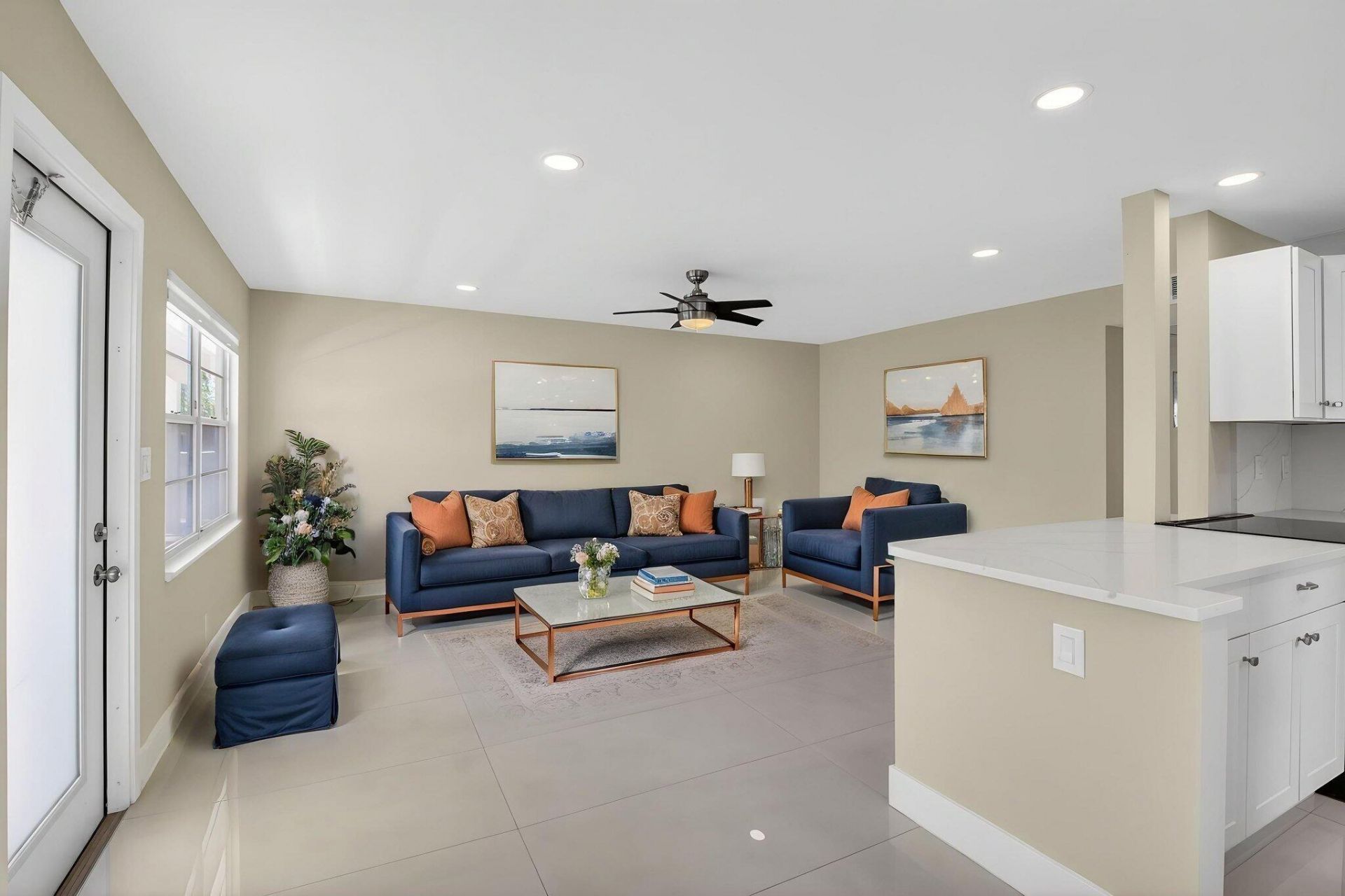 144 Fanshaw D, Boca Raton, FL 33434 Photo