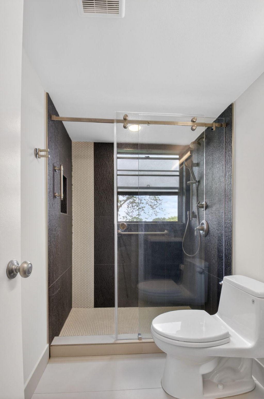 144 Fanshaw D, Boca Raton, FL 33434 Photo