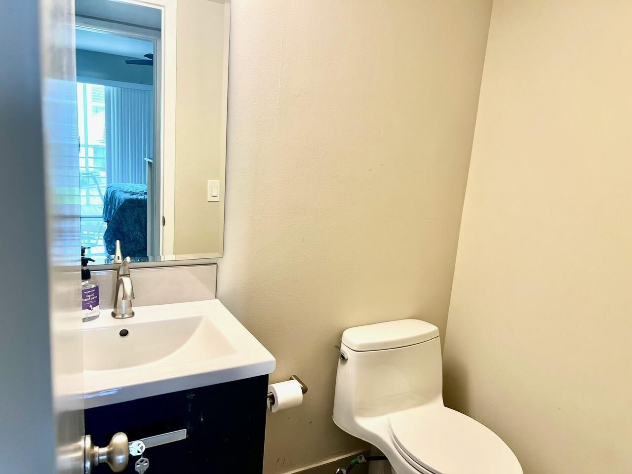 144 Fanshaw D, Boca Raton, FL 33434 Photo