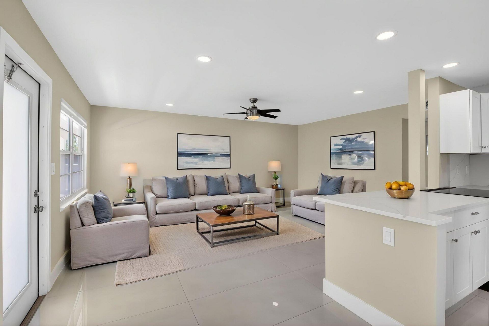 144 Fanshaw D, Boca Raton, FL 33434 Photo