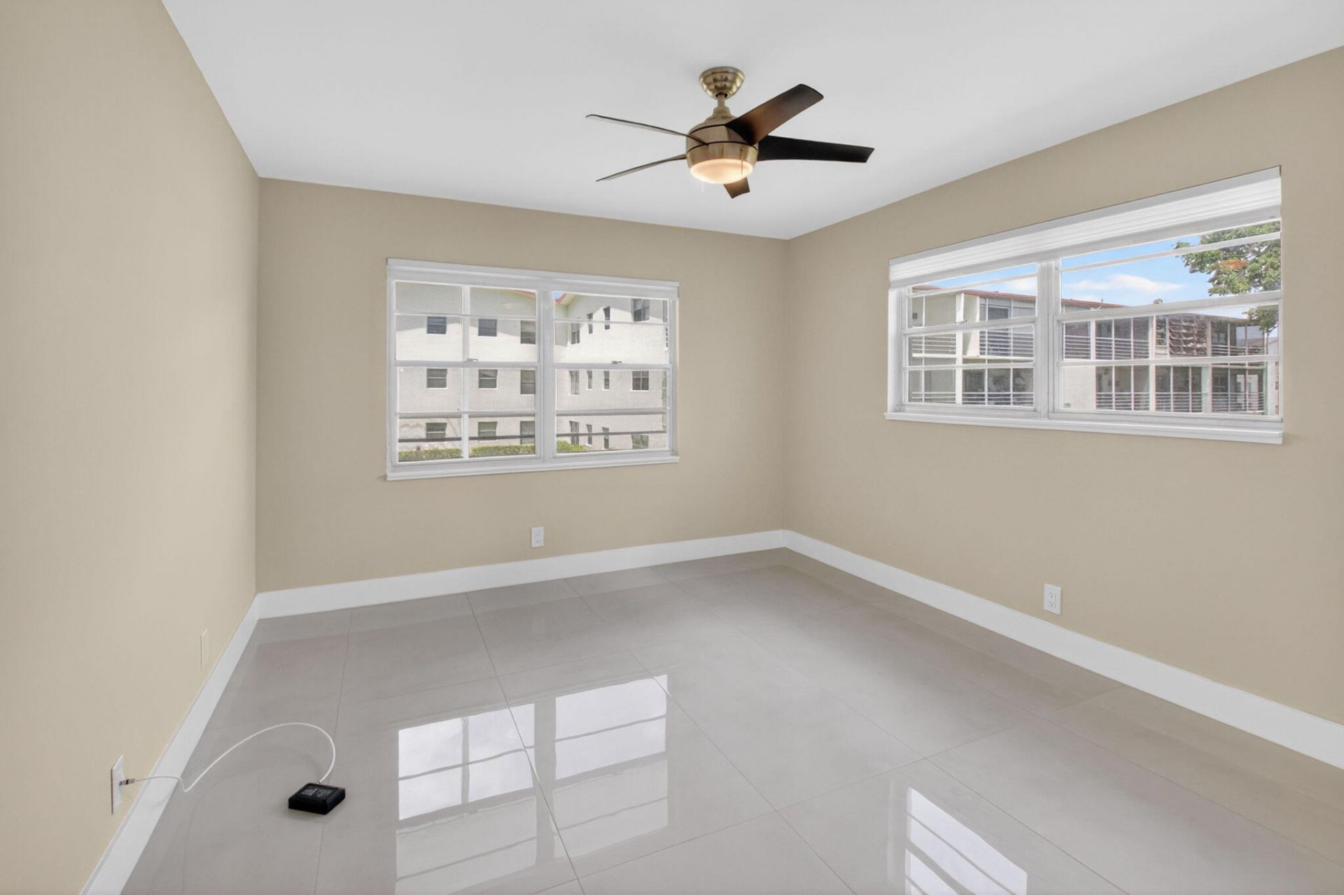 144 Fanshaw D, Boca Raton, FL 33434 Photo