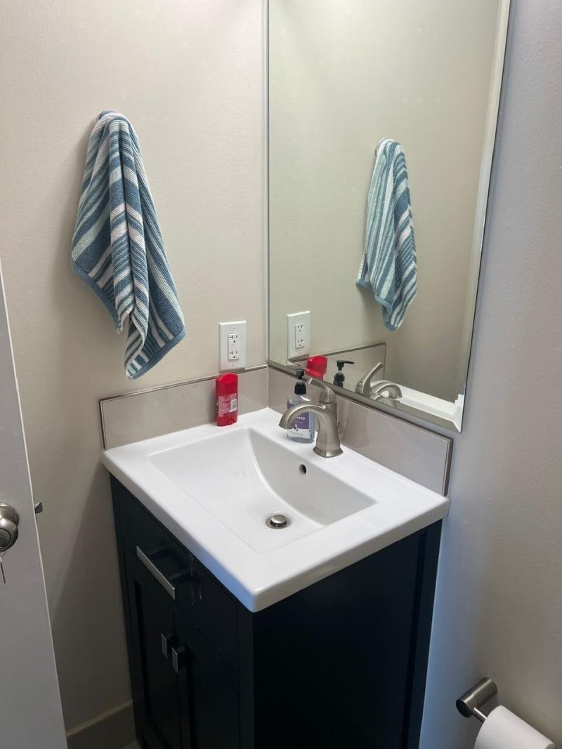 144 Fanshaw D, Boca Raton, FL 33434 Photo