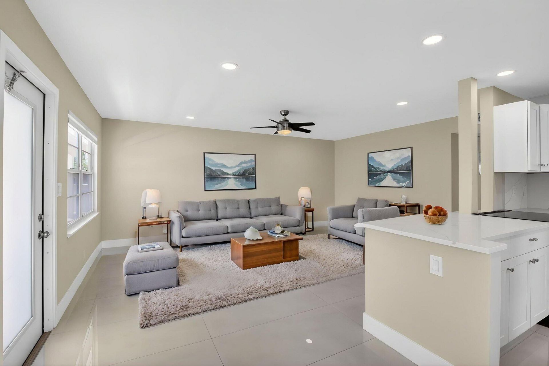 144 Fanshaw D, Boca Raton, FL 33434 Photo