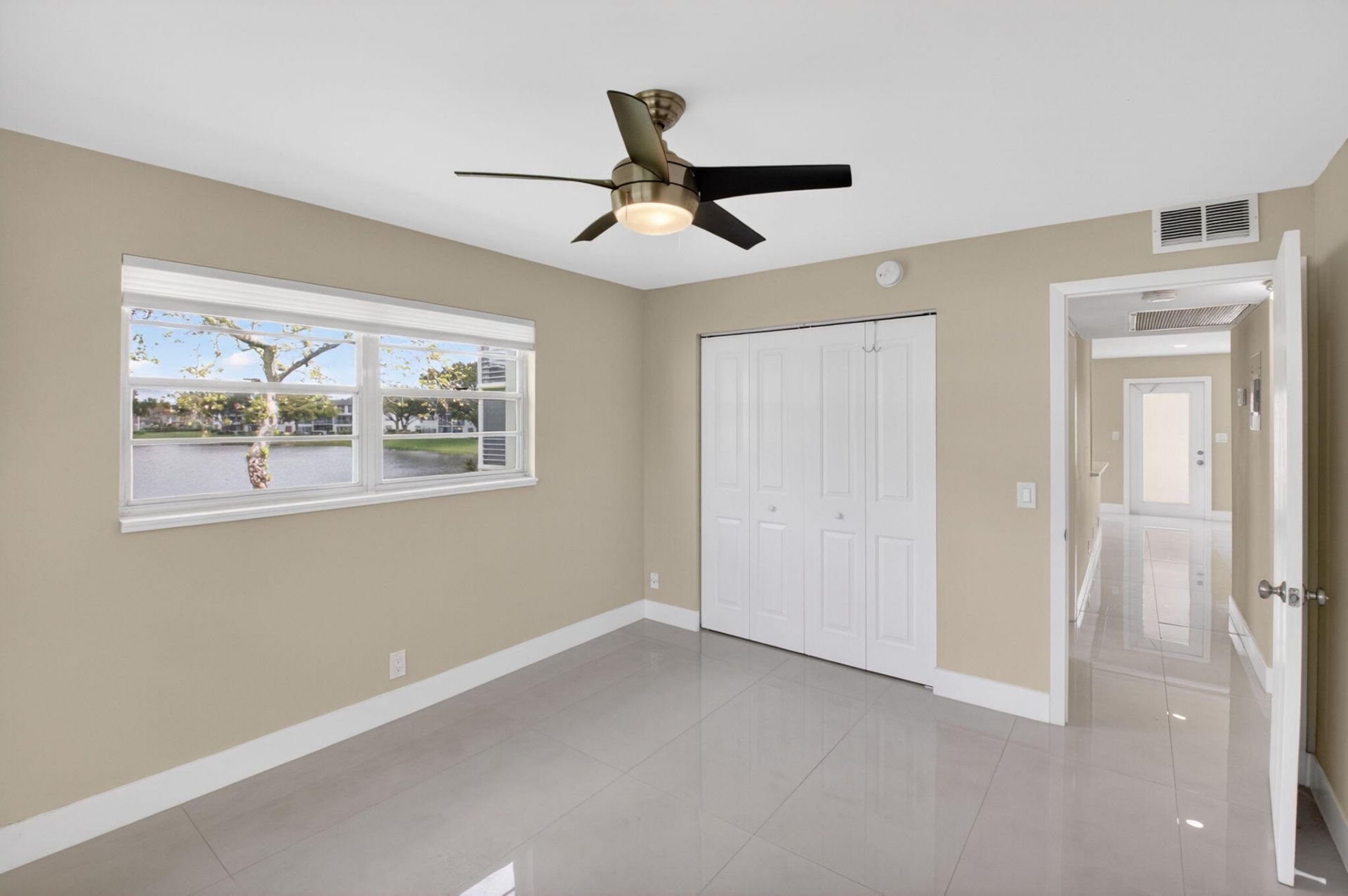 144 Fanshaw D, Boca Raton, FL 33434 Photo