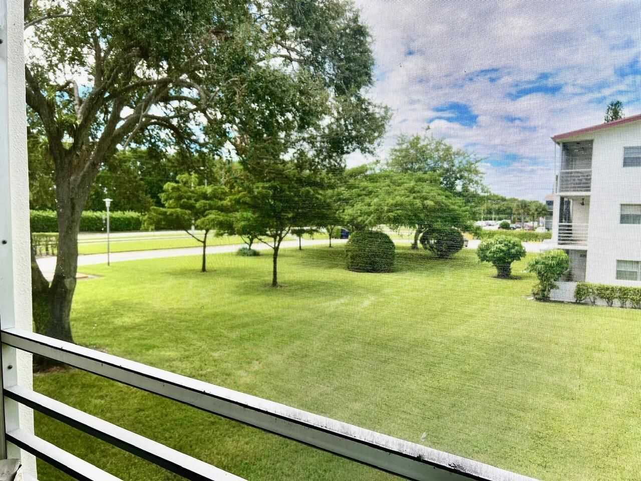 144 Fanshaw D, Boca Raton, FL 33434 Photo