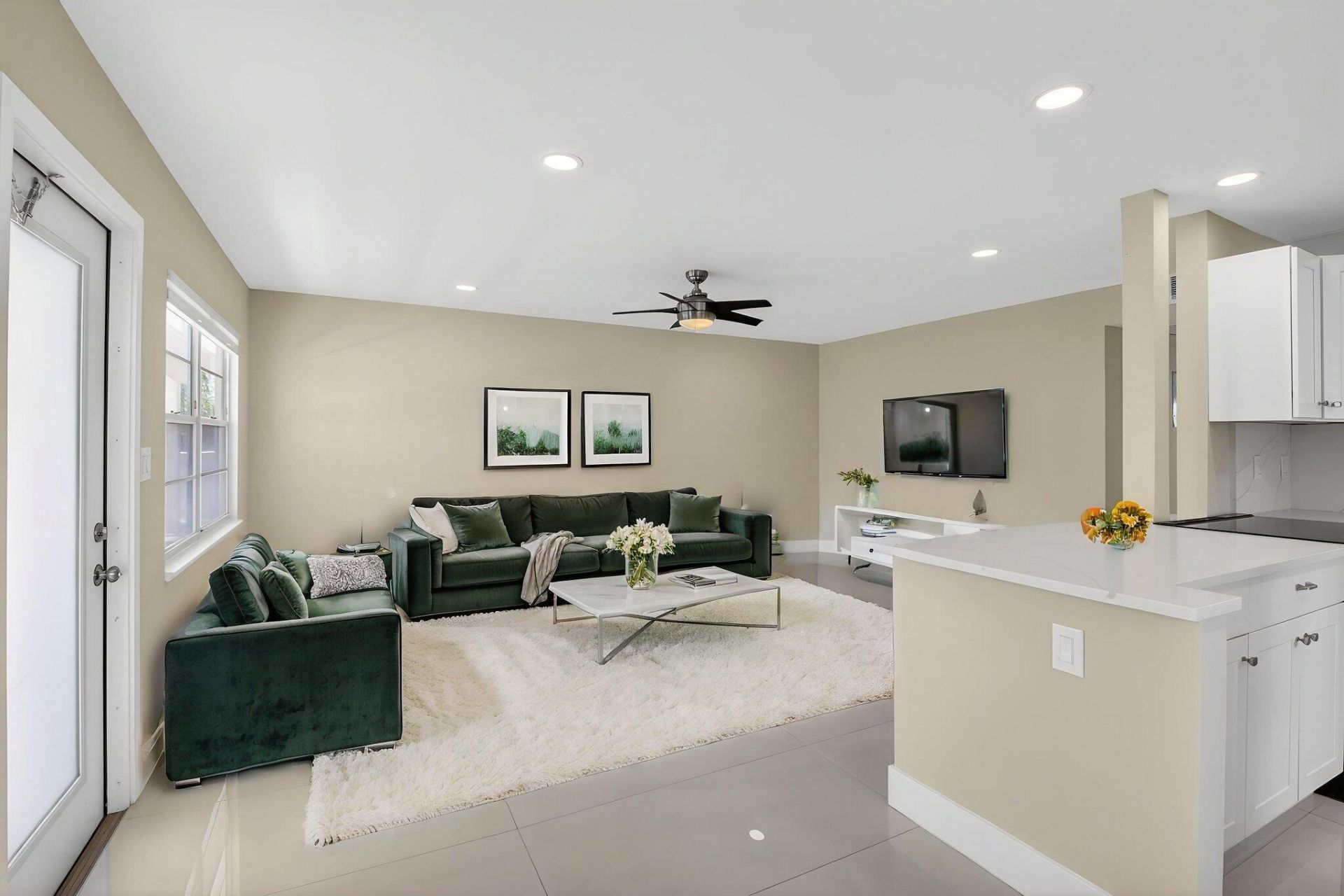 144 Fanshaw D, Boca Raton, FL 33434 Photo