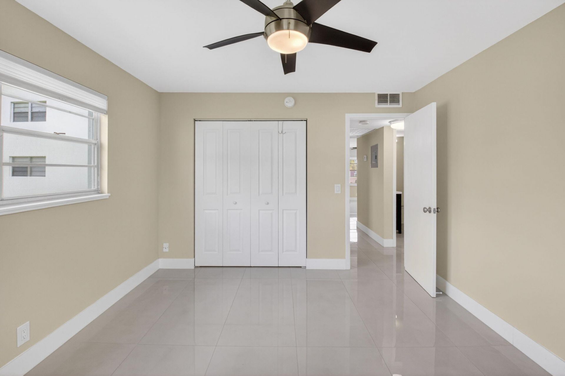 144 Fanshaw D, Boca Raton, FL 33434 Photo