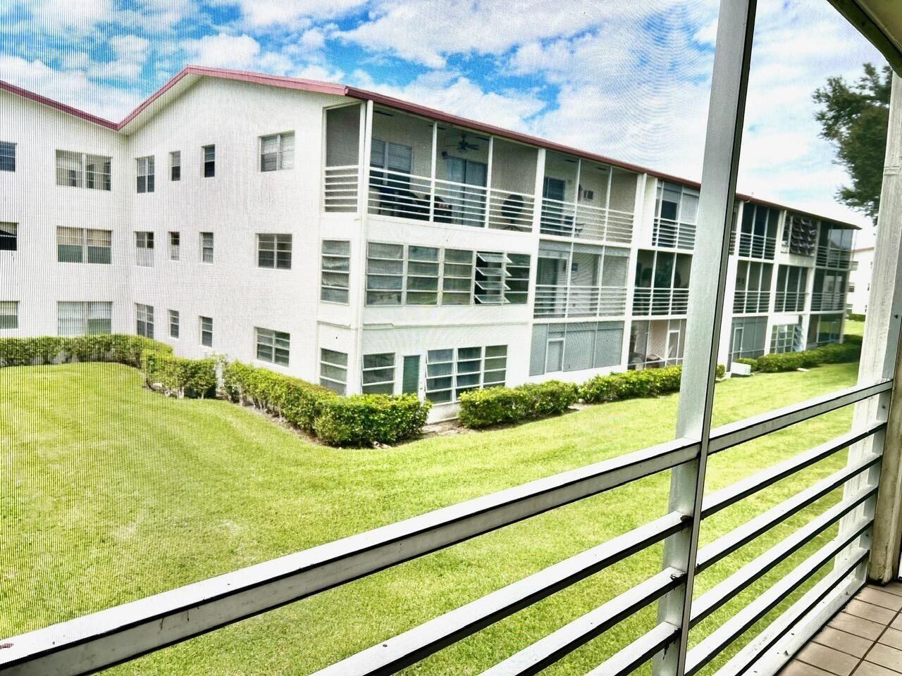 144 Fanshaw D, Boca Raton, FL 33434 Photo