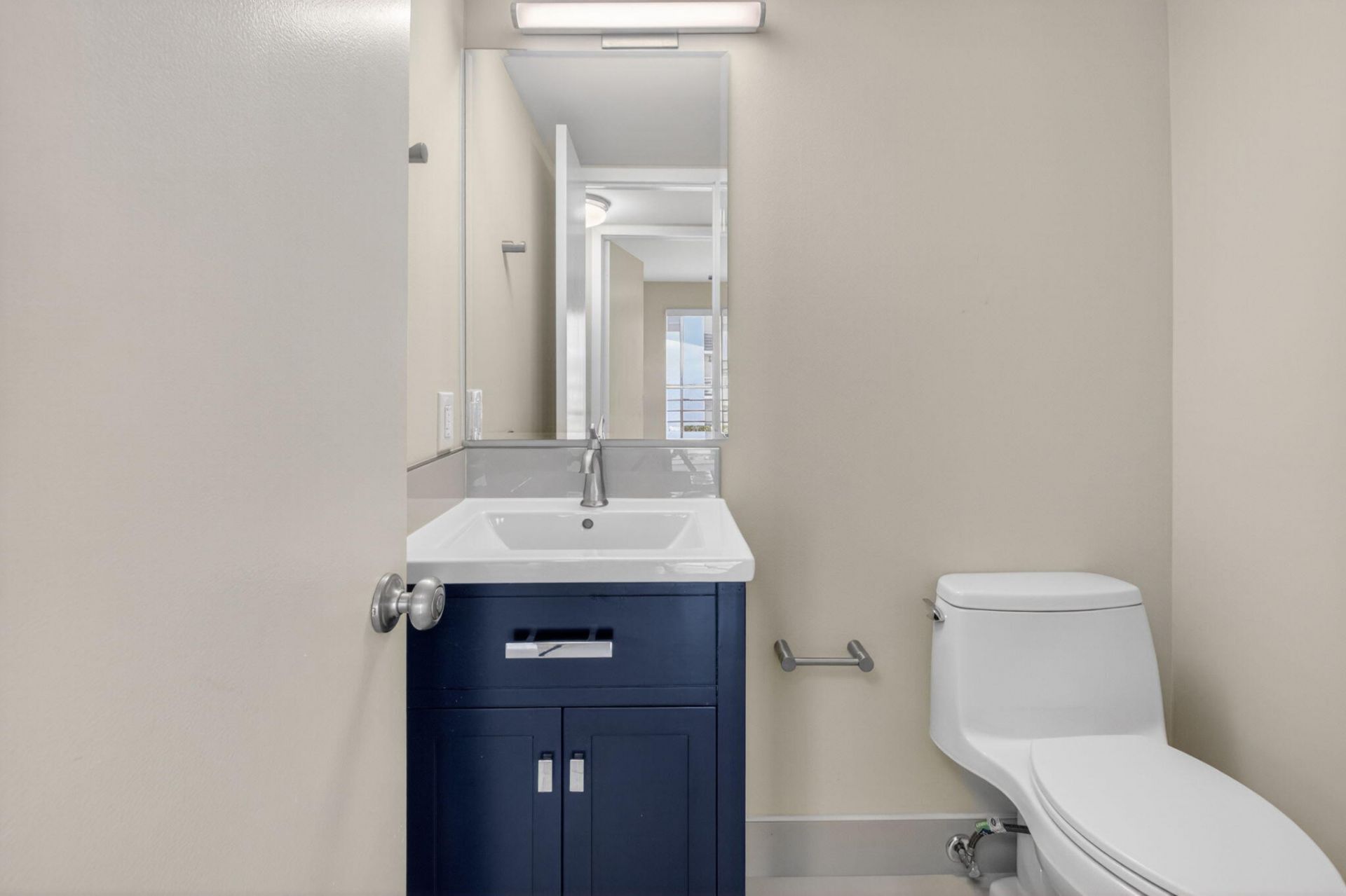 144 Fanshaw D, Boca Raton, FL 33434 Photo