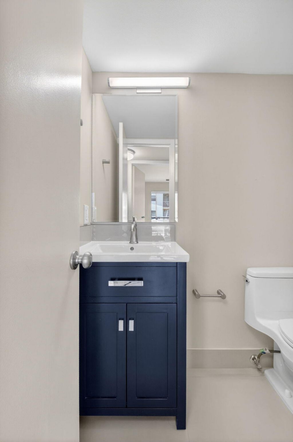 144 Fanshaw D, Boca Raton, FL 33434 Photo