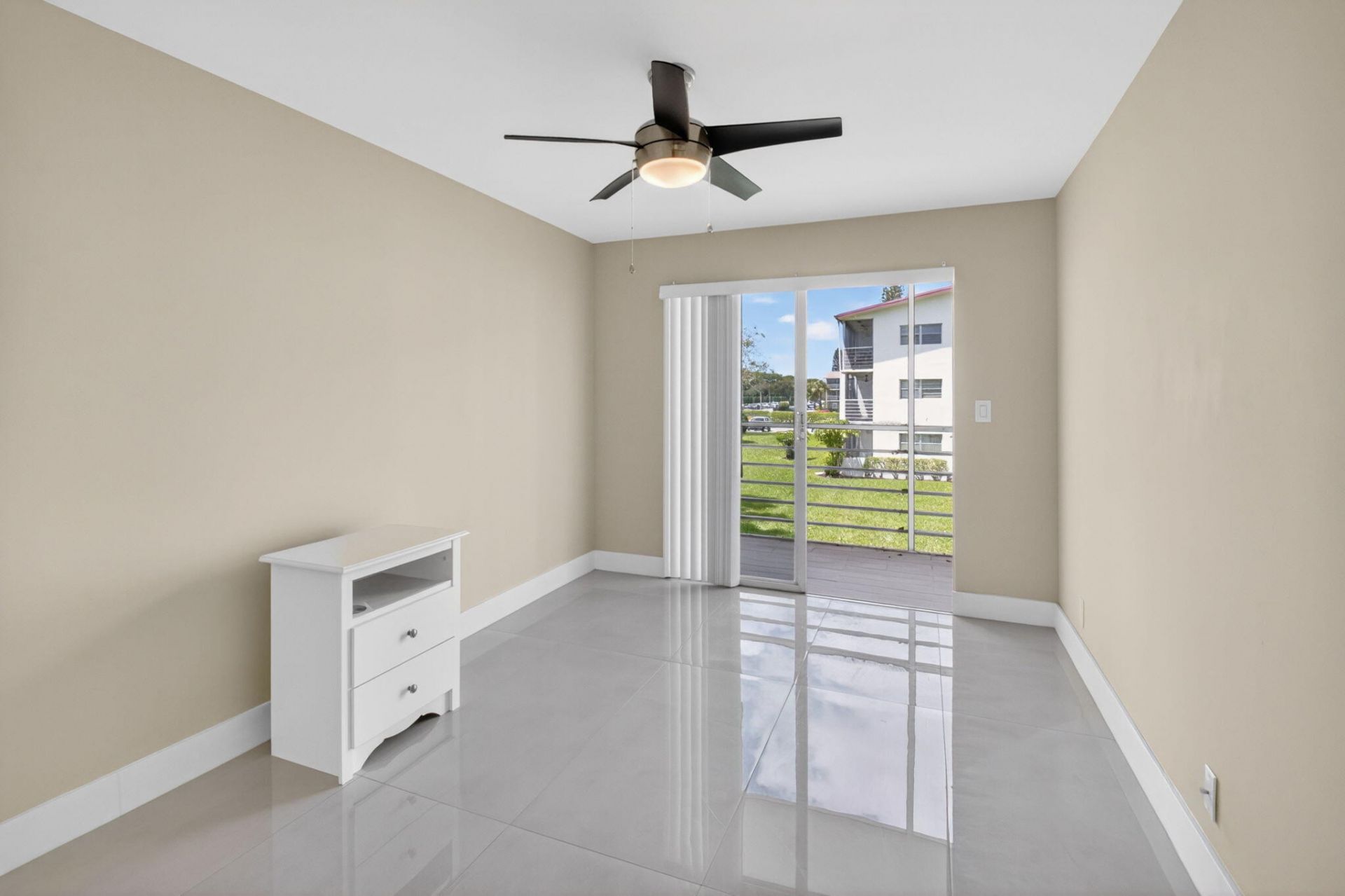144 Fanshaw D, Boca Raton, FL 33434 Photo