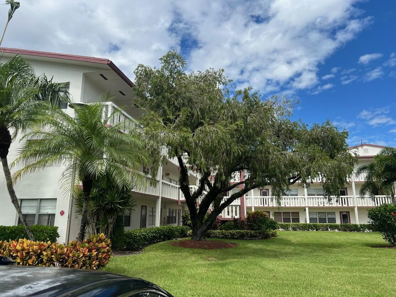 144 Fanshaw D, Boca Raton, FL 33434 Photo