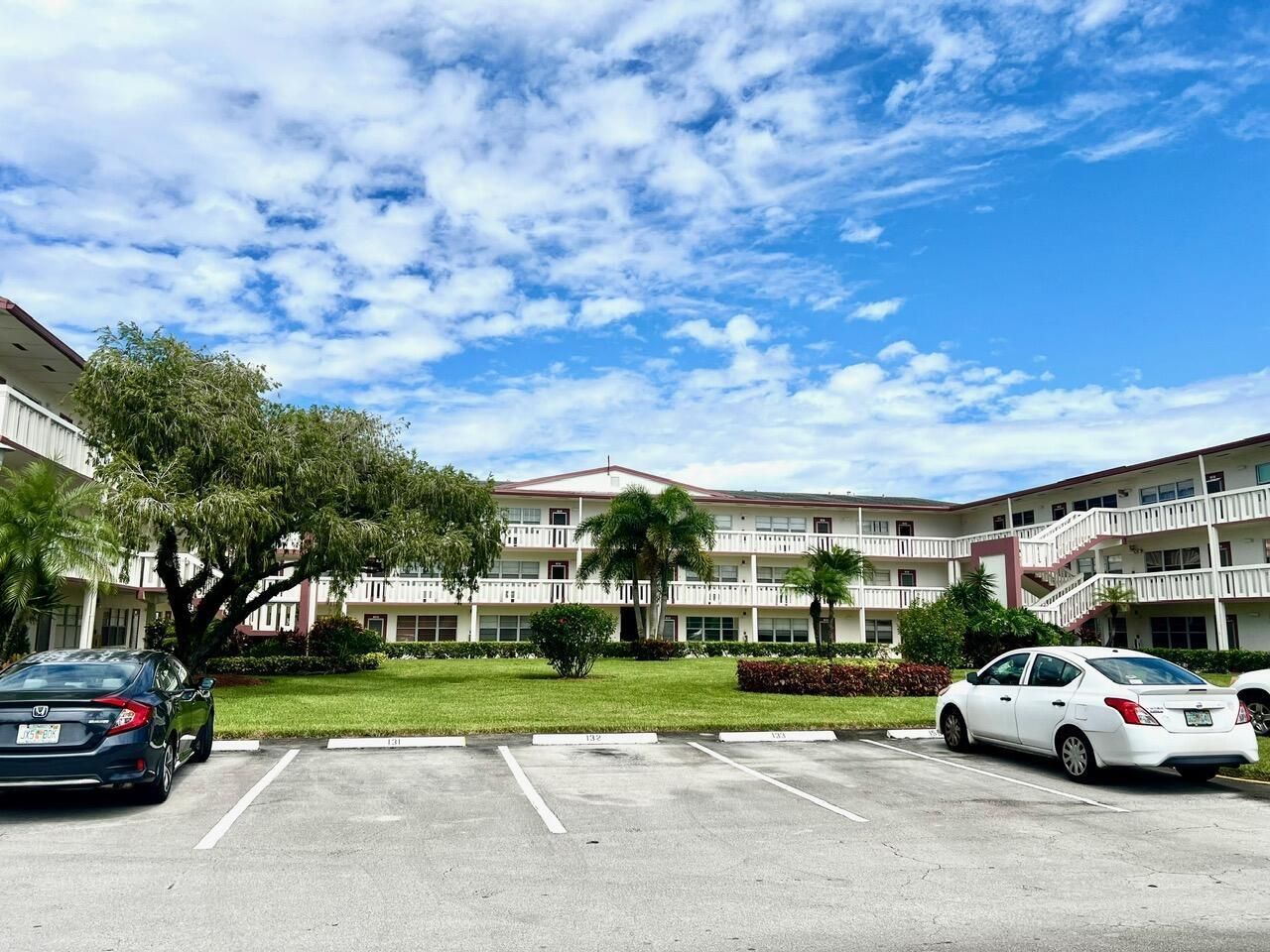 144 Fanshaw D, Boca Raton, FL 33434 Photo