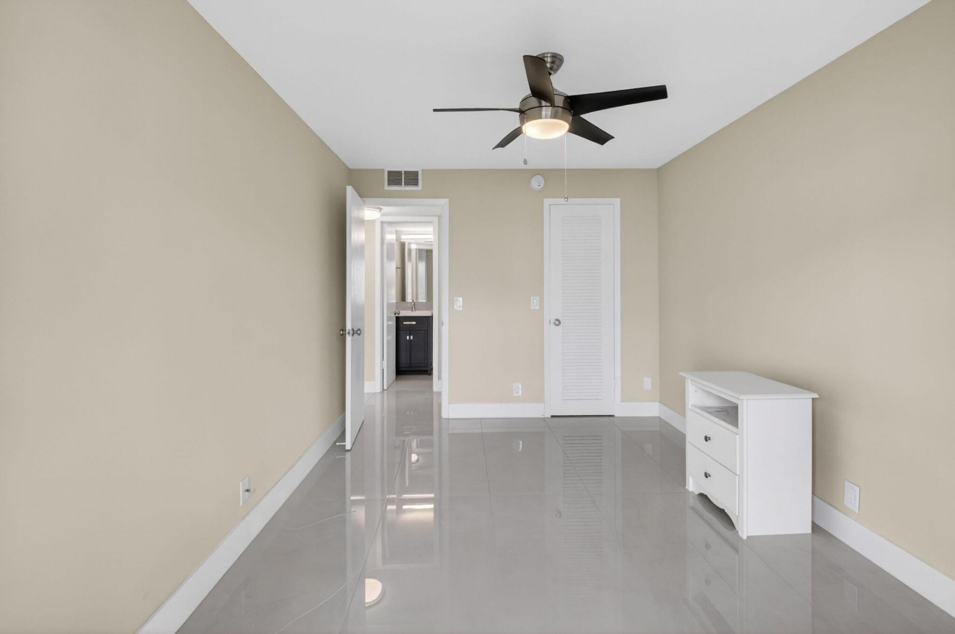 144 Fanshaw D, Boca Raton, FL 33434 Photo