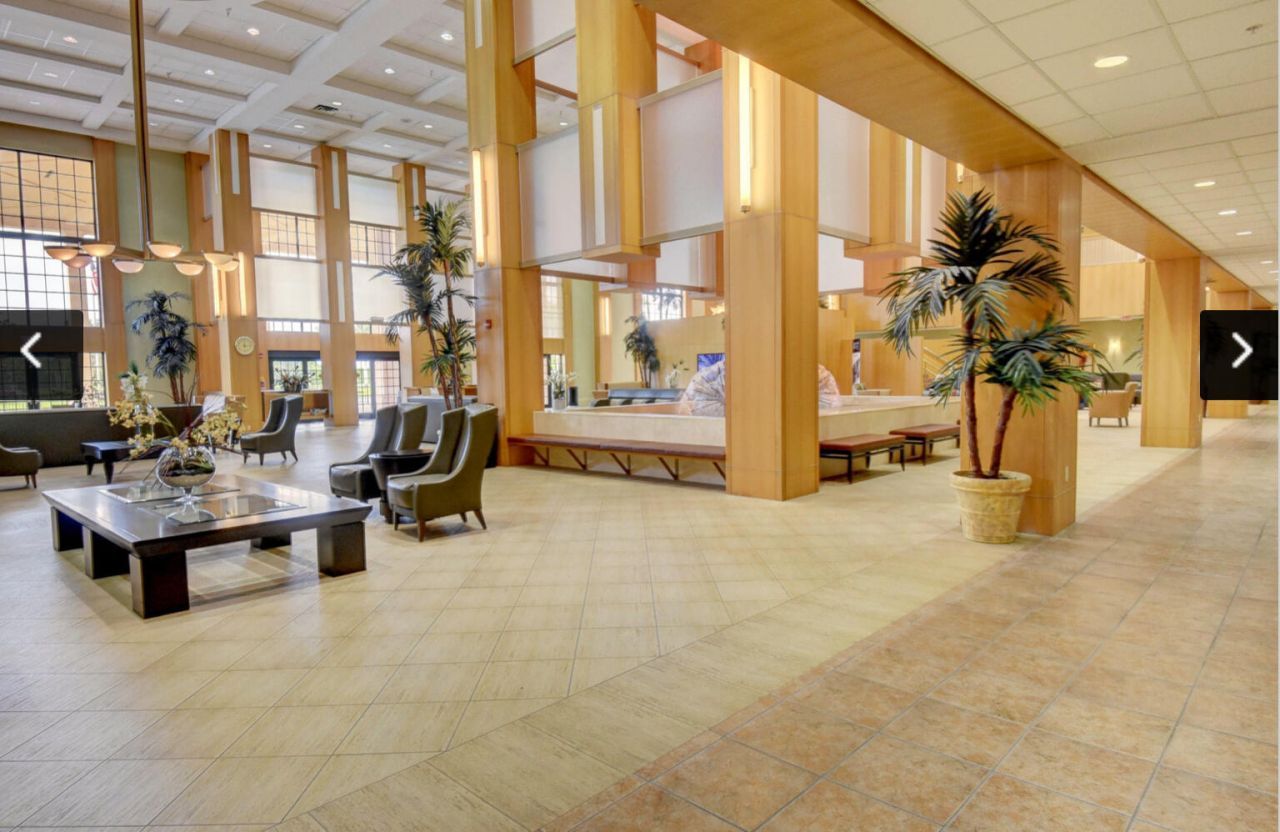 144 Fanshaw D, Boca Raton, FL 33434 Photo