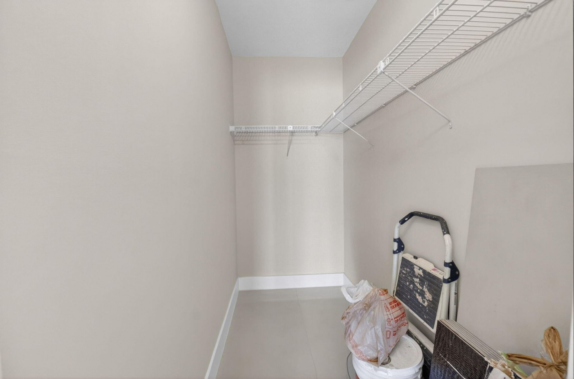 144 Fanshaw D, Boca Raton, FL 33434 Photo