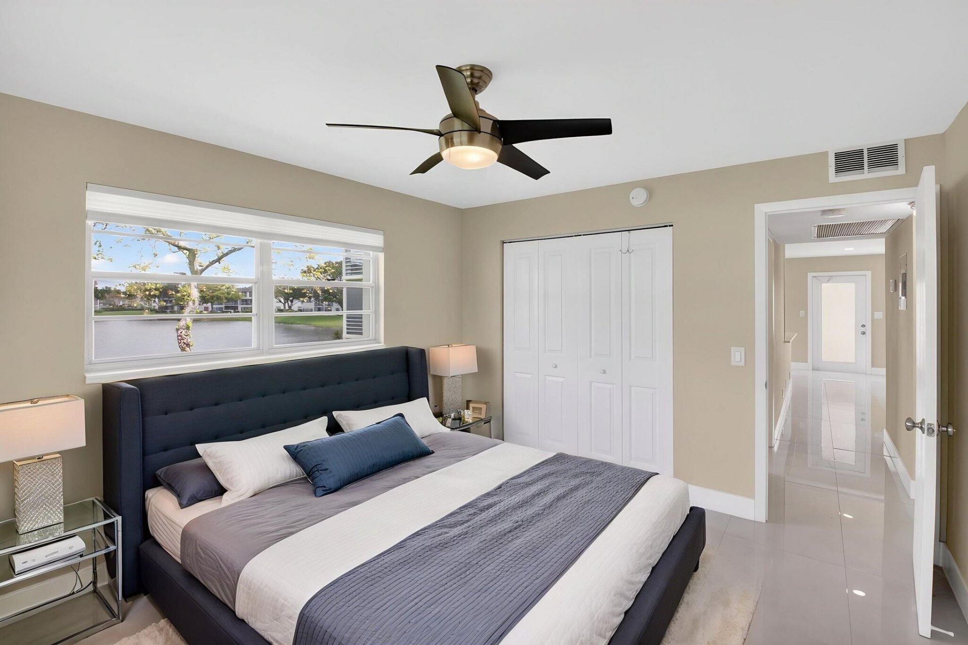 144 Fanshaw D, Boca Raton, FL 33434 Photo