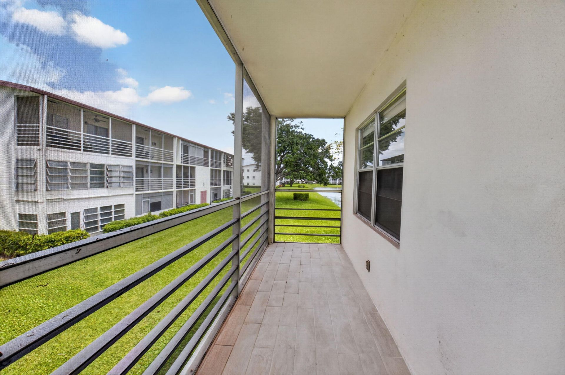 144 Fanshaw D, Boca Raton, FL 33434 Photo