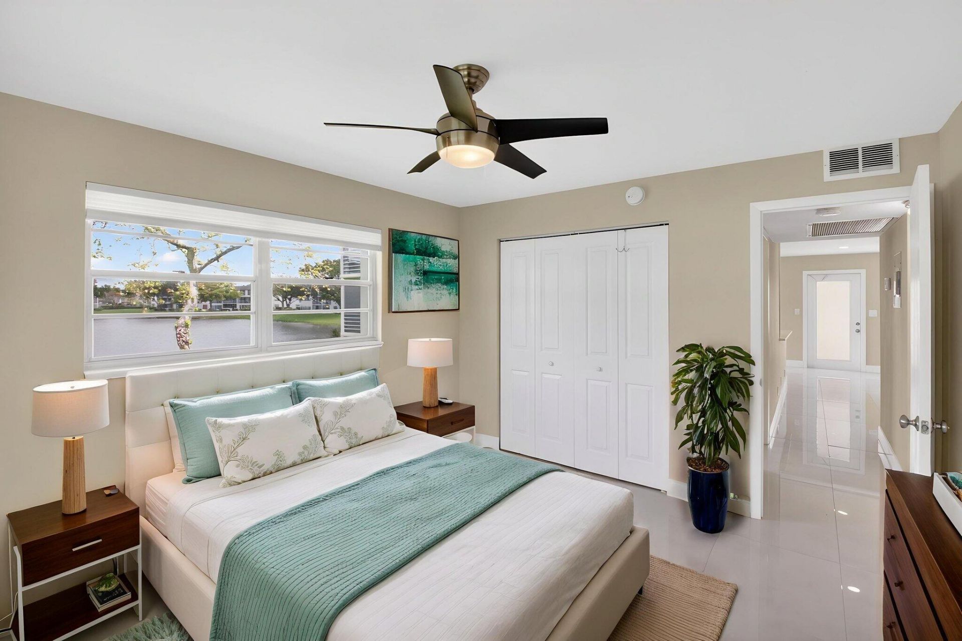 144 Fanshaw D, Boca Raton, FL 33434 Photo